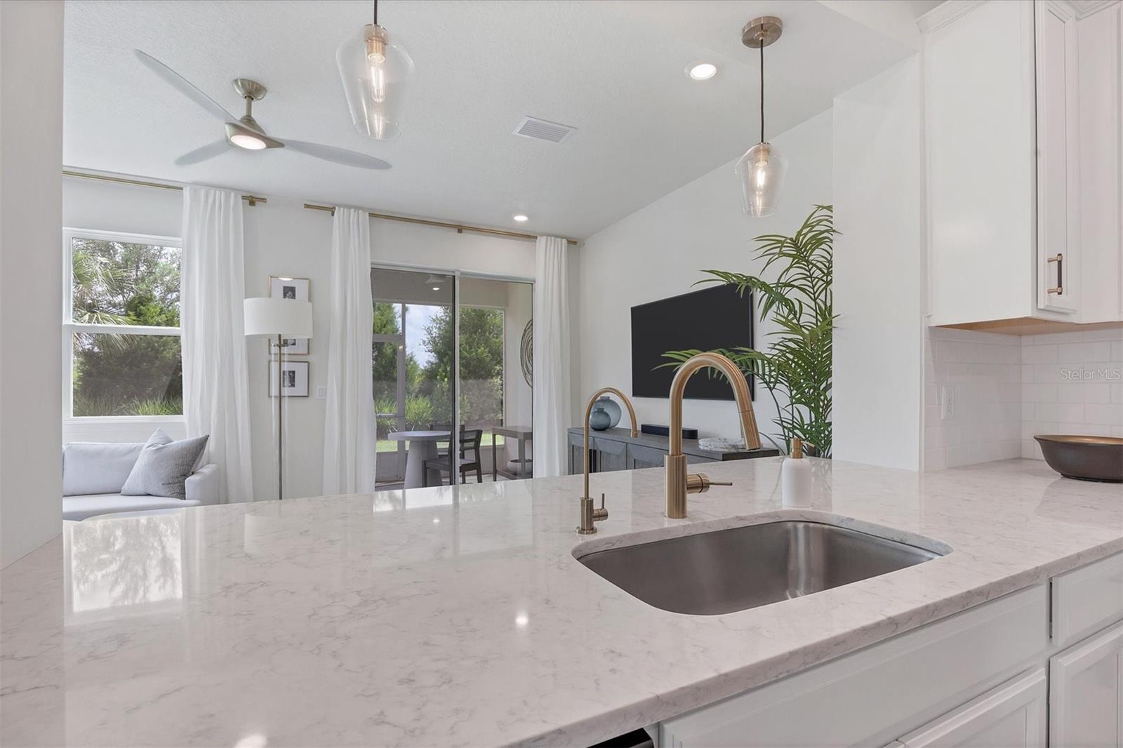 HARMONY AT LAKEWOOD RANCH PH II-C 1-4 - Residential