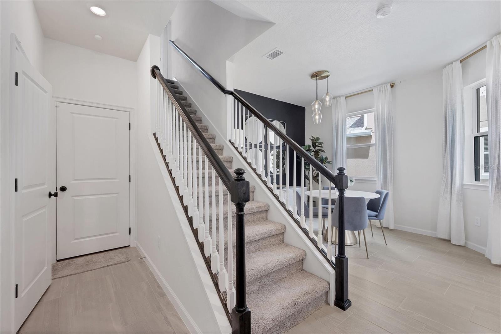 HARMONY AT LAKEWOOD RANCH PH II-C 1-4 - Residential