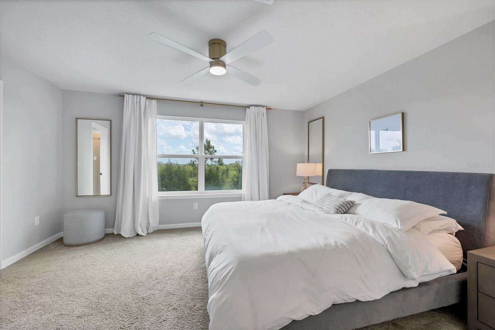 HARMONY AT LAKEWOOD RANCH PH II-C 1-4 - Residential