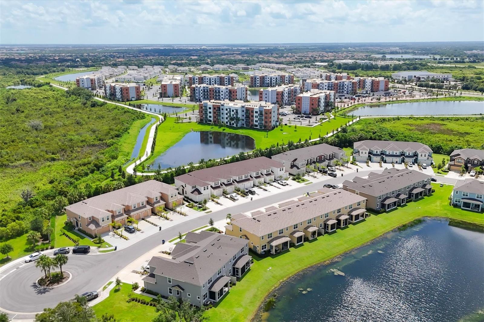 11956 SKY ACRES TERRACE, BRADENTON, FL, 34211 3 11956 SKY ACRES TERRACE