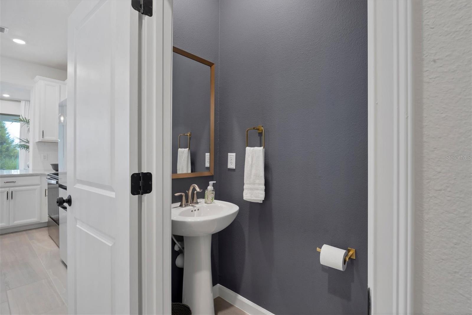 HARMONY AT LAKEWOOD RANCH PH II-C 1-4 - Residential