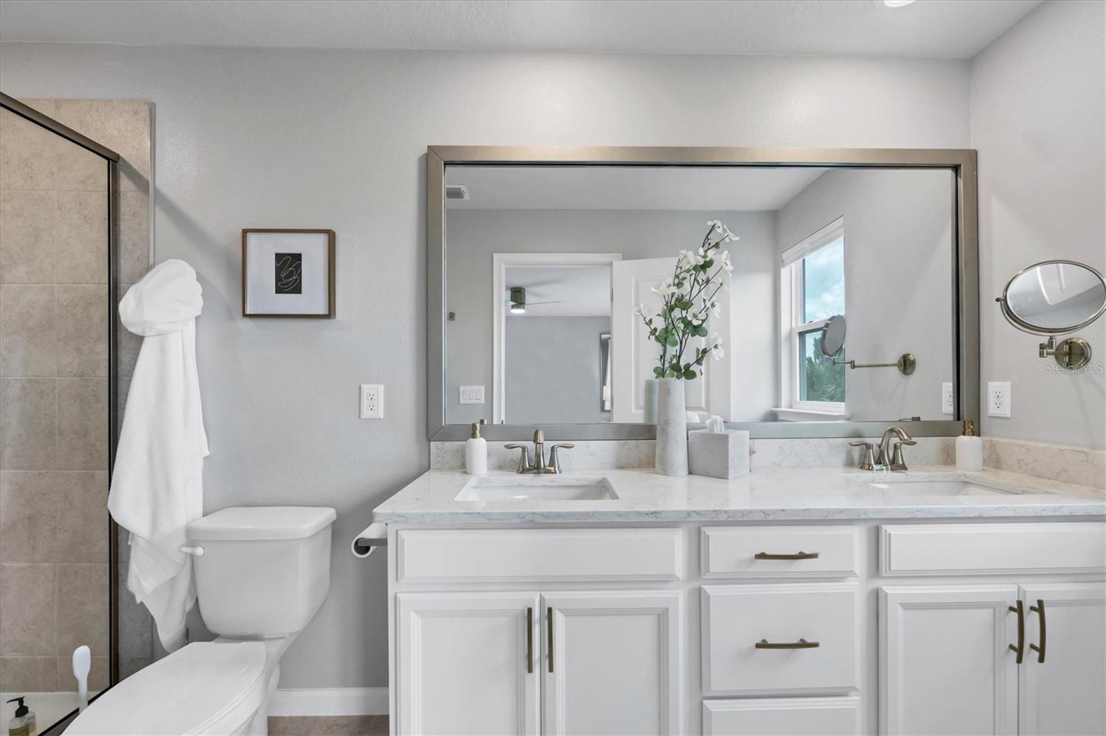 HARMONY AT LAKEWOOD RANCH PH II-C 1-4 - Residential