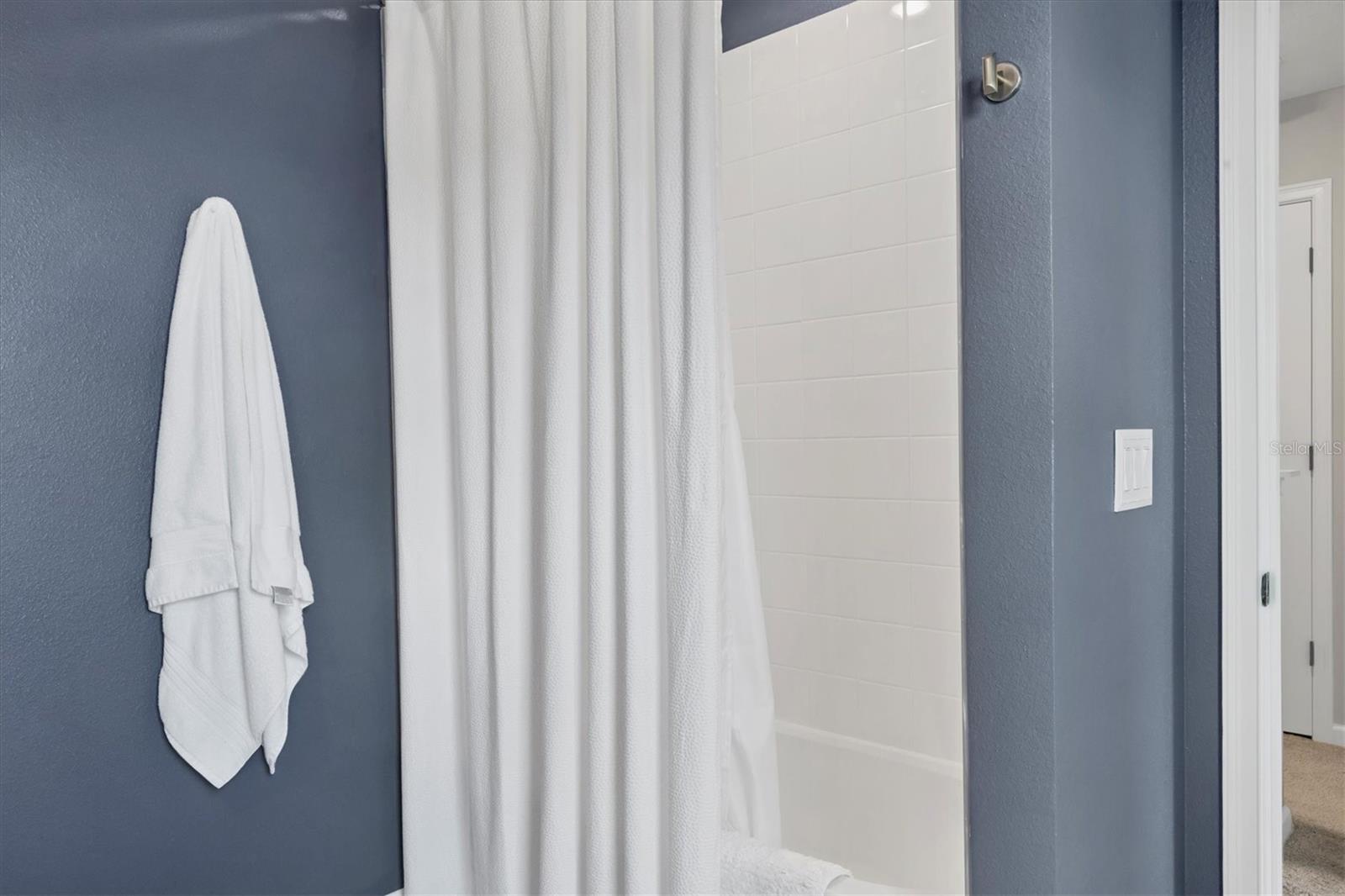 HARMONY AT LAKEWOOD RANCH PH II-C 1-4 - Residential