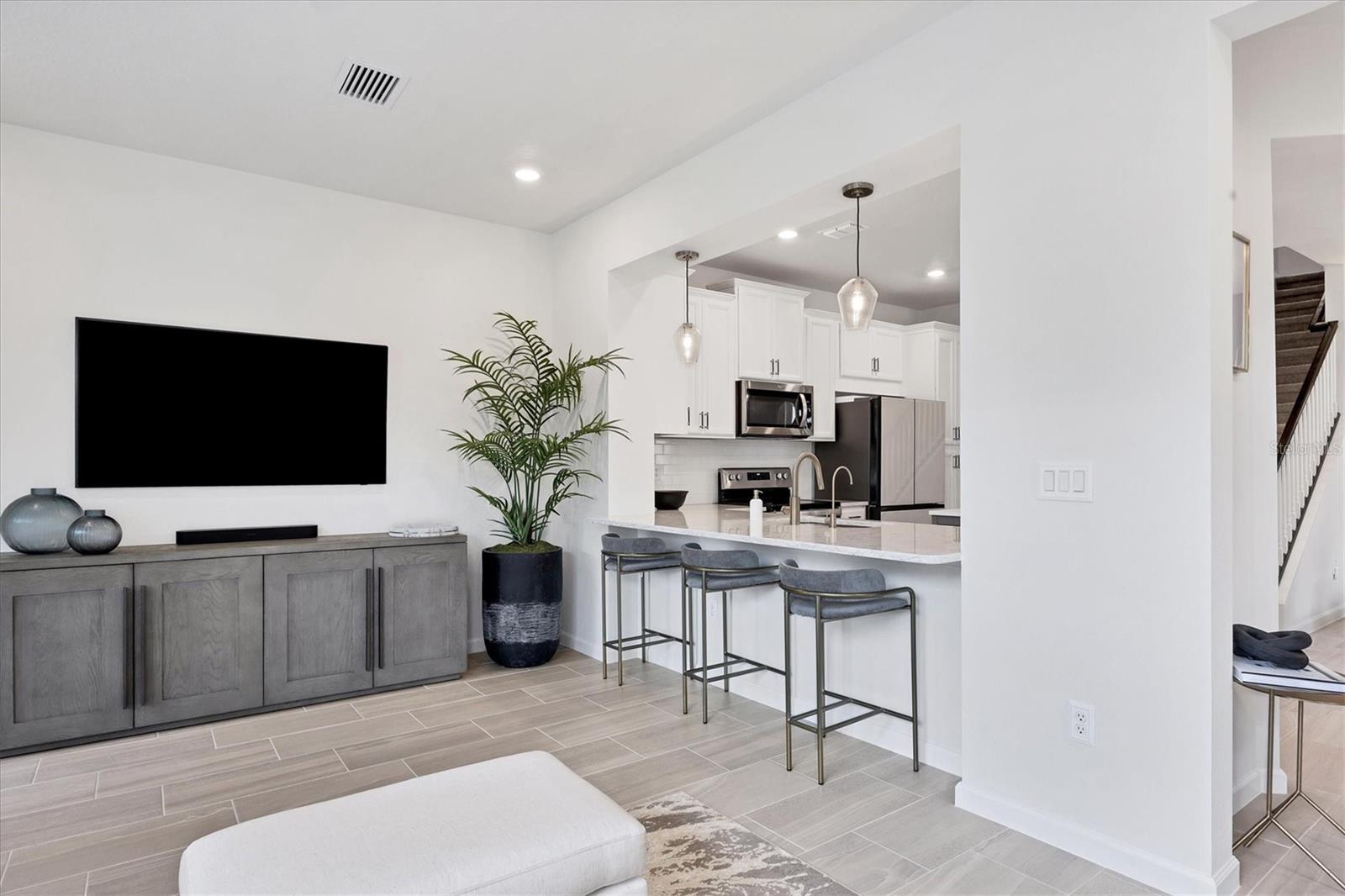 HARMONY AT LAKEWOOD RANCH PH II-C 1-4 - Residential