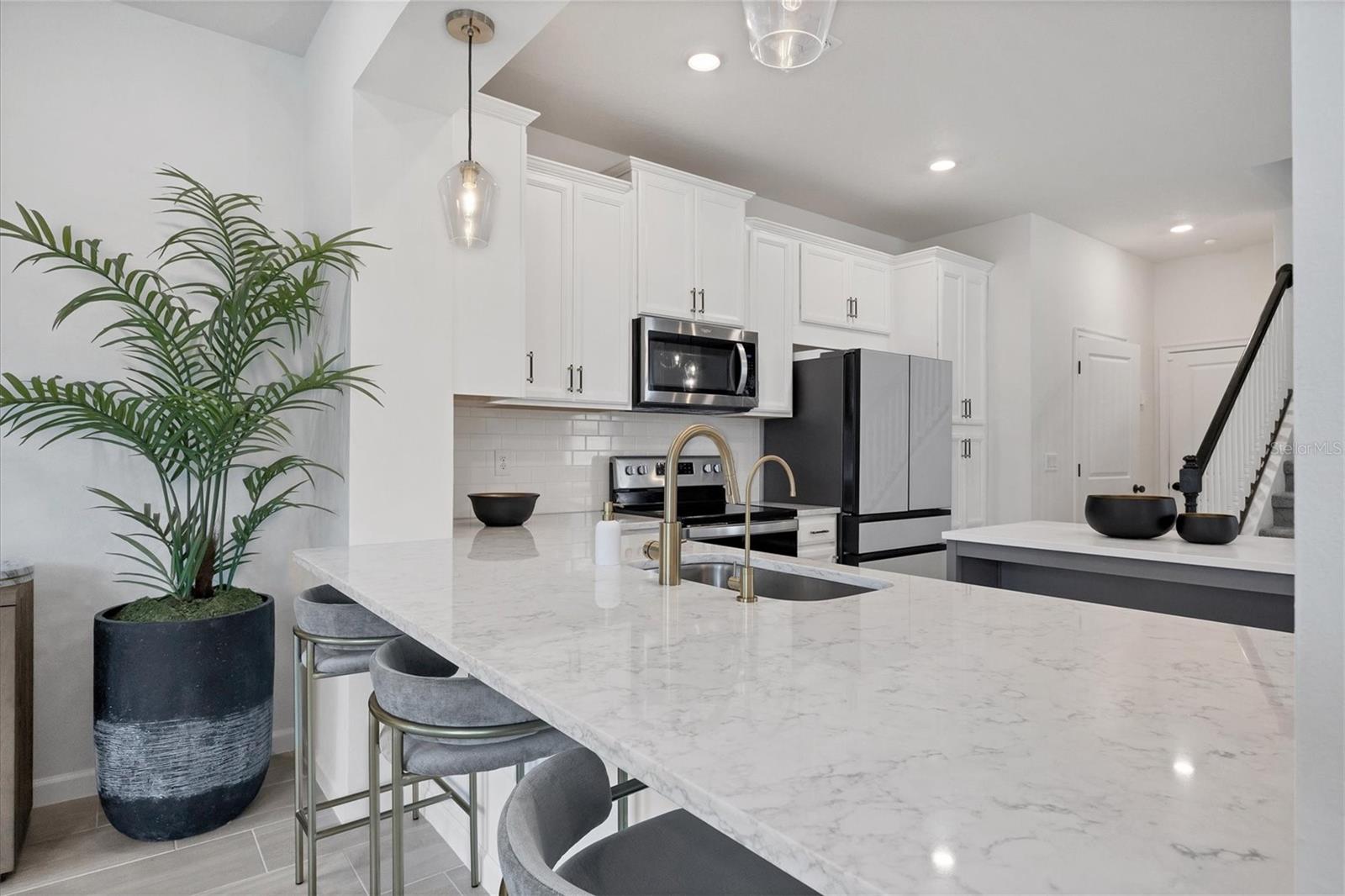 HARMONY AT LAKEWOOD RANCH PH II-C 1-4 - Residential