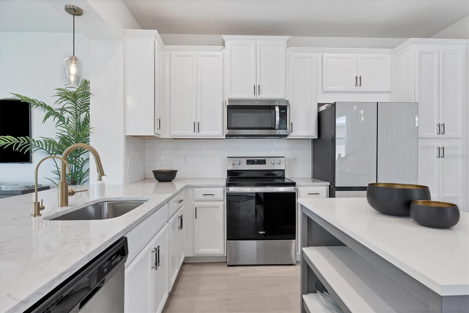 HARMONY AT LAKEWOOD RANCH PH II-C 1-4 - Residential