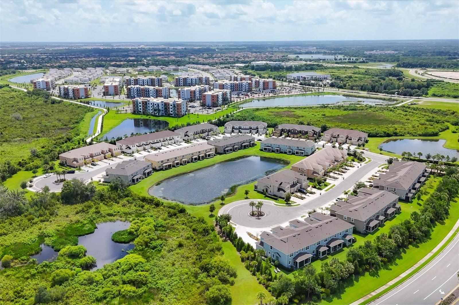 11956 SKY ACRES TERRACE, BRADENTON, FL, 34211 1 11956 SKY ACRES TERRACE