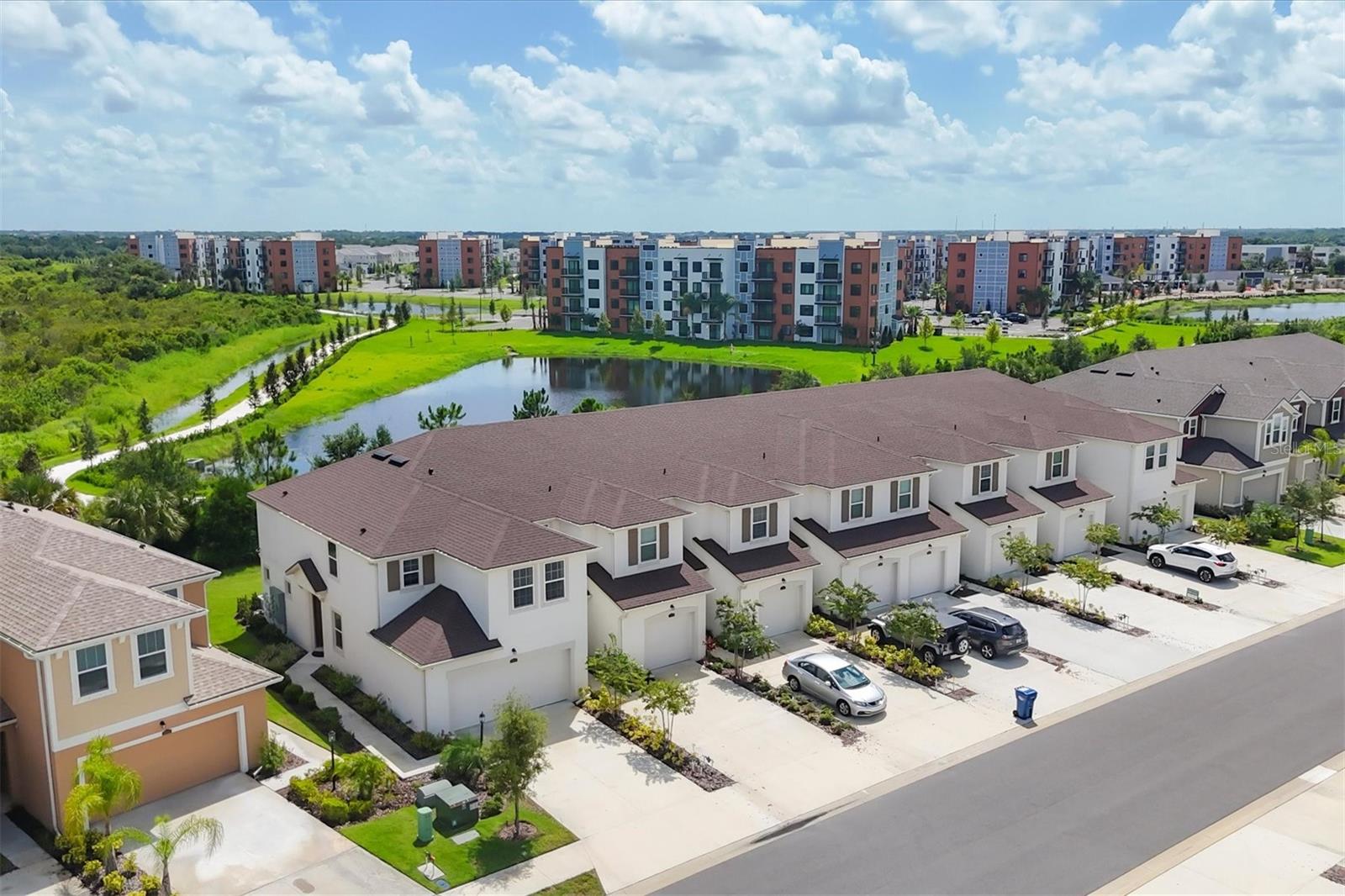 11956 SKY ACRES TERRACE, BRADENTON, FL, 34211 4 11956 SKY ACRES TERRACE
