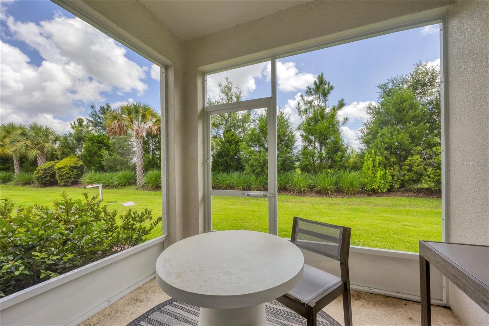 HARMONY AT LAKEWOOD RANCH PH II-C 1-4 - Residential