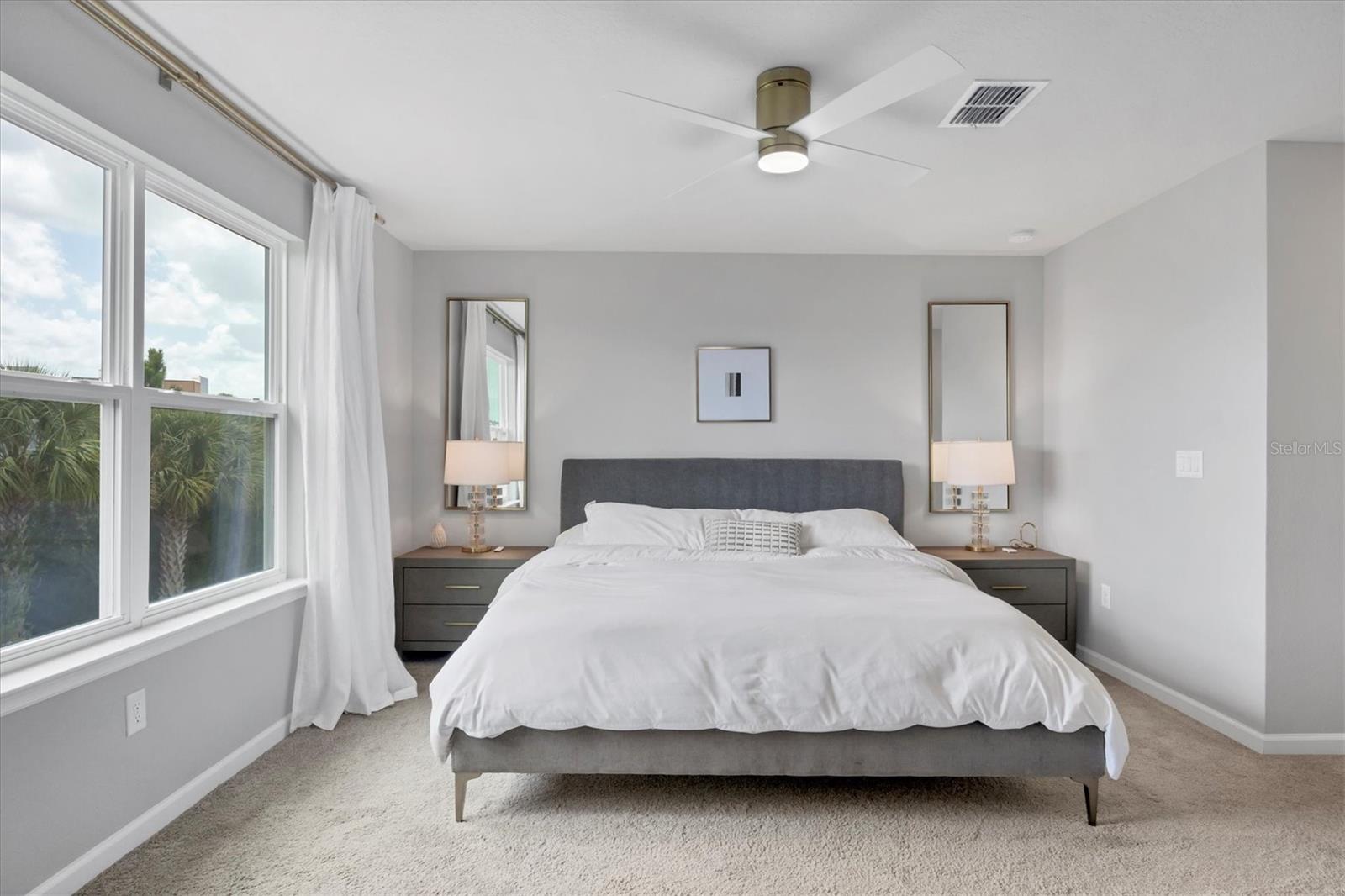 HARMONY AT LAKEWOOD RANCH PH II-C 1-4 - Residential