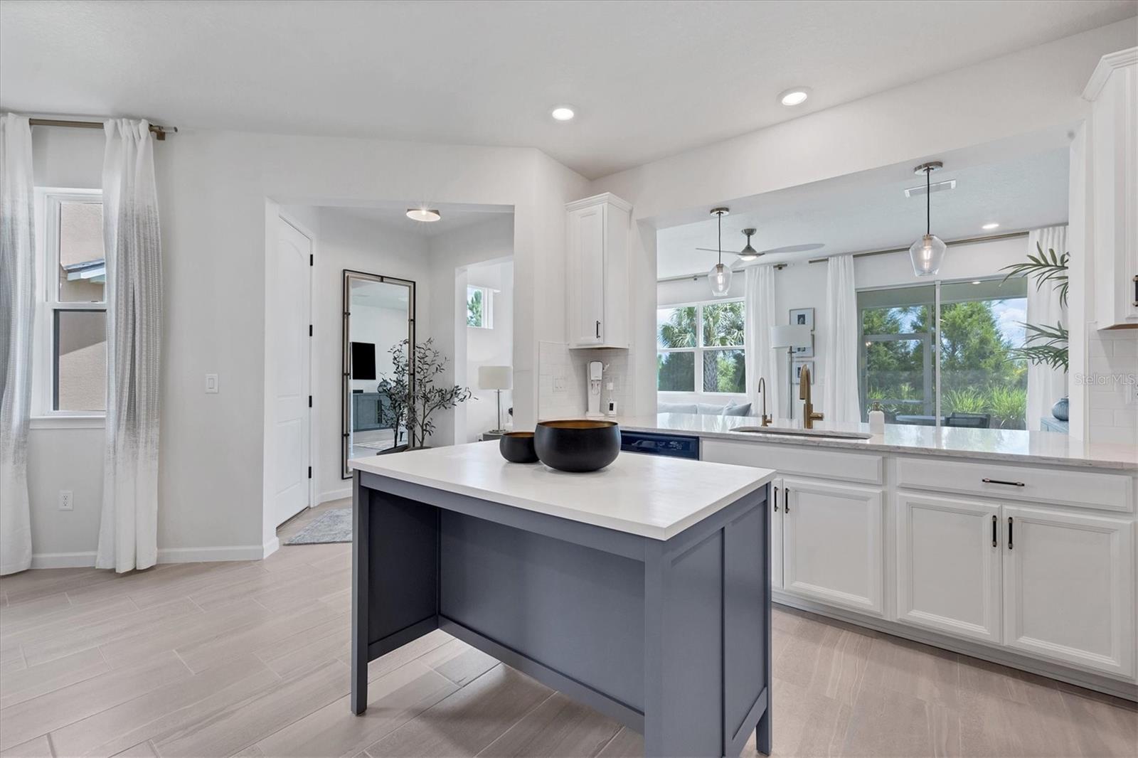 HARMONY AT LAKEWOOD RANCH PH II-C 1-4 - Residential