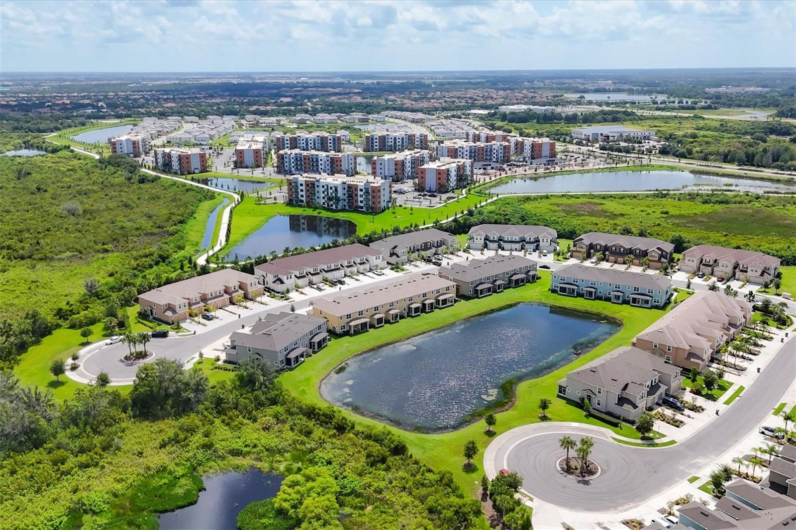 11956 SKY ACRES TERRACE, BRADENTON, FL, 34211 2 11956 SKY ACRES TERRACE