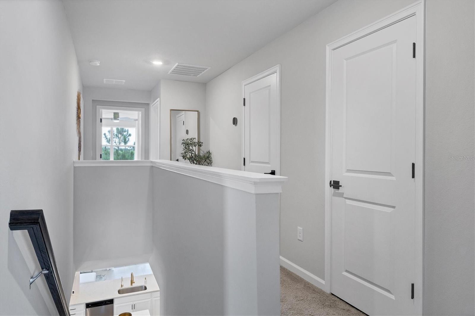HARMONY AT LAKEWOOD RANCH PH II-C 1-4 - Residential