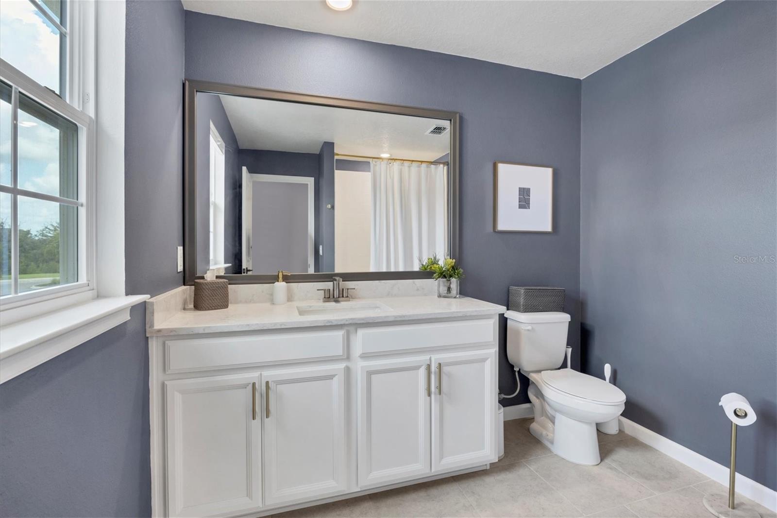 HARMONY AT LAKEWOOD RANCH PH II-C 1-4 - Residential