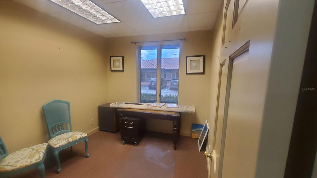 Photo of 4456 Tamiami Trail #6, Port Charlotte, FL 33980 (MLS # D6143376)