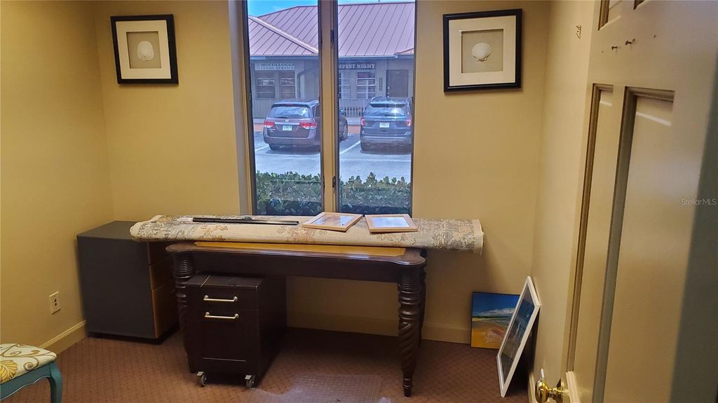 Photo of 4456 Tamiami Trail #6, Port Charlotte, FL 33980 (MLS # D6143376)