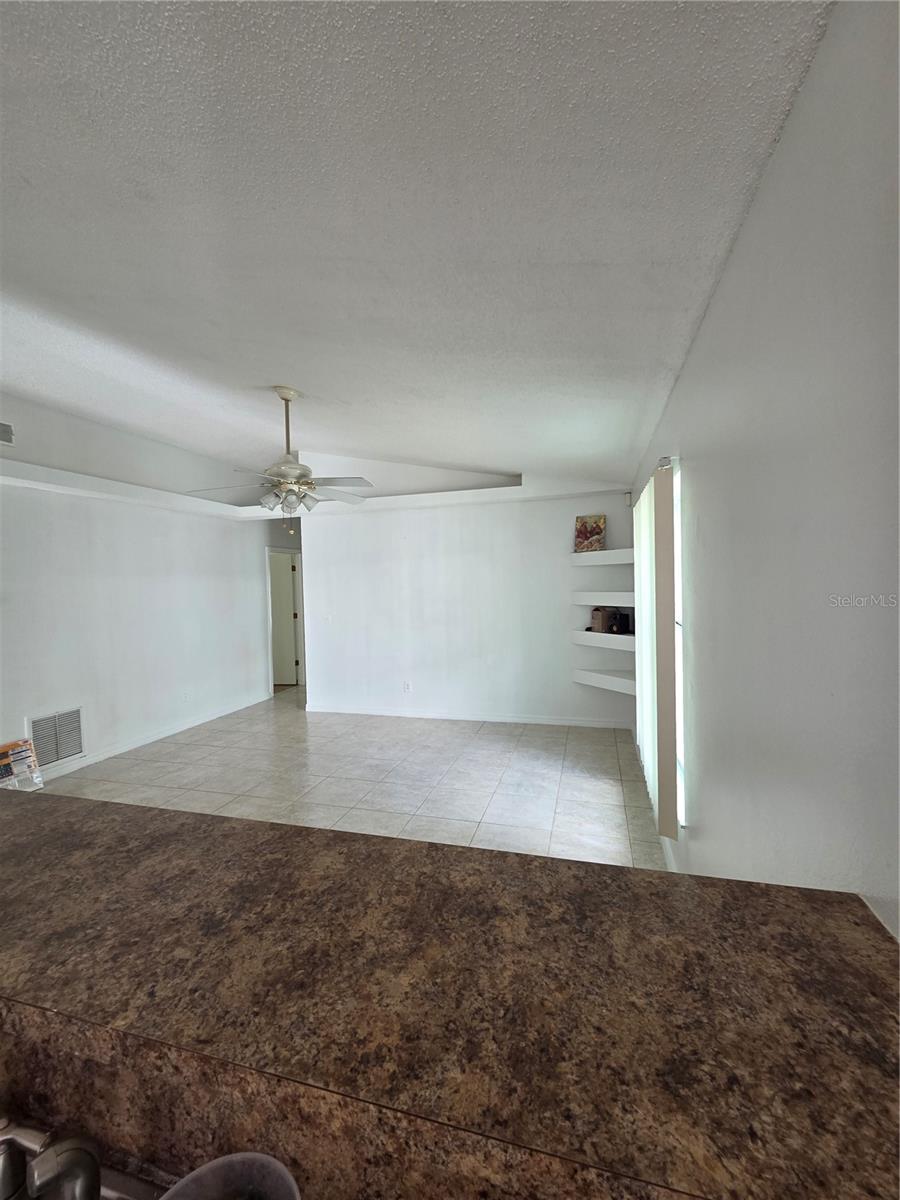 HAMLET AT MAITLAND - Residential