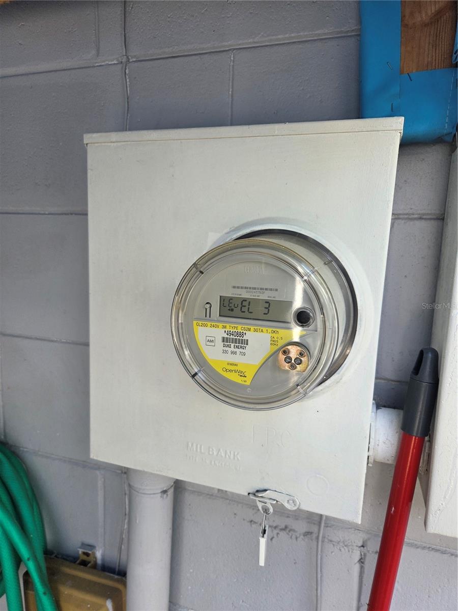 HAMLET AT MAITLAND - Residential