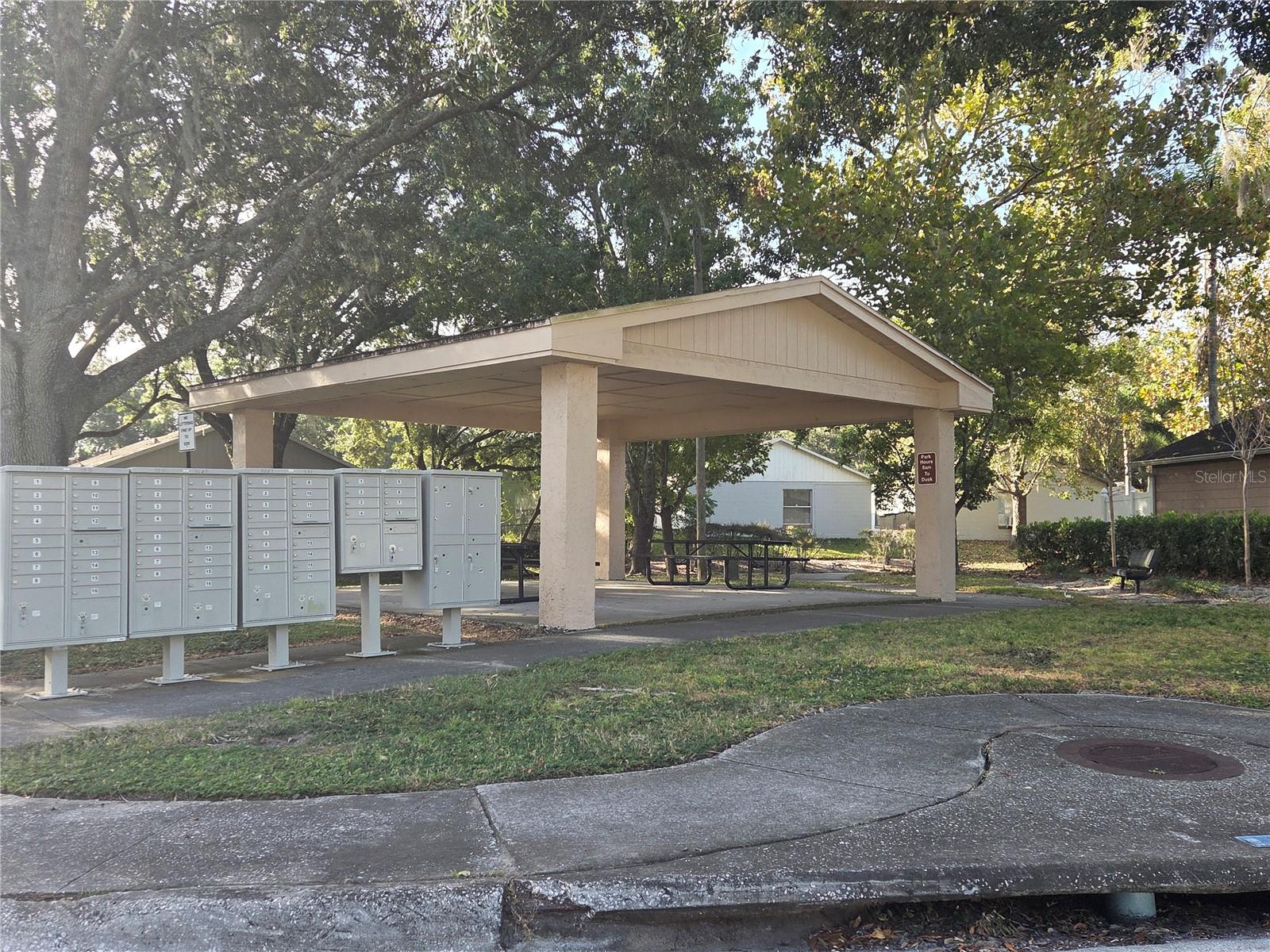 HAMLET AT MAITLAND - Residential