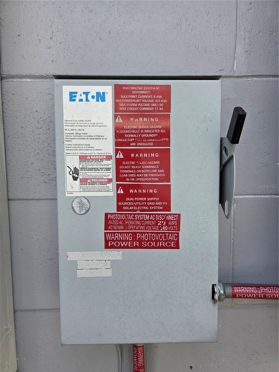 HAMLET AT MAITLAND - Residential