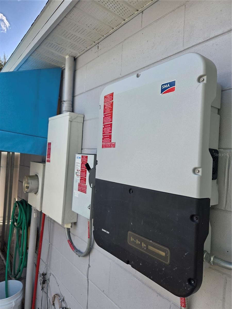 HAMLET AT MAITLAND - Residential