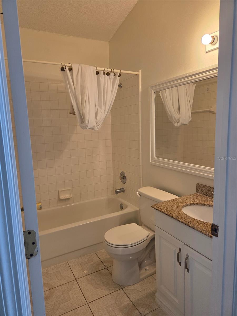 HAMLET AT MAITLAND - Residential