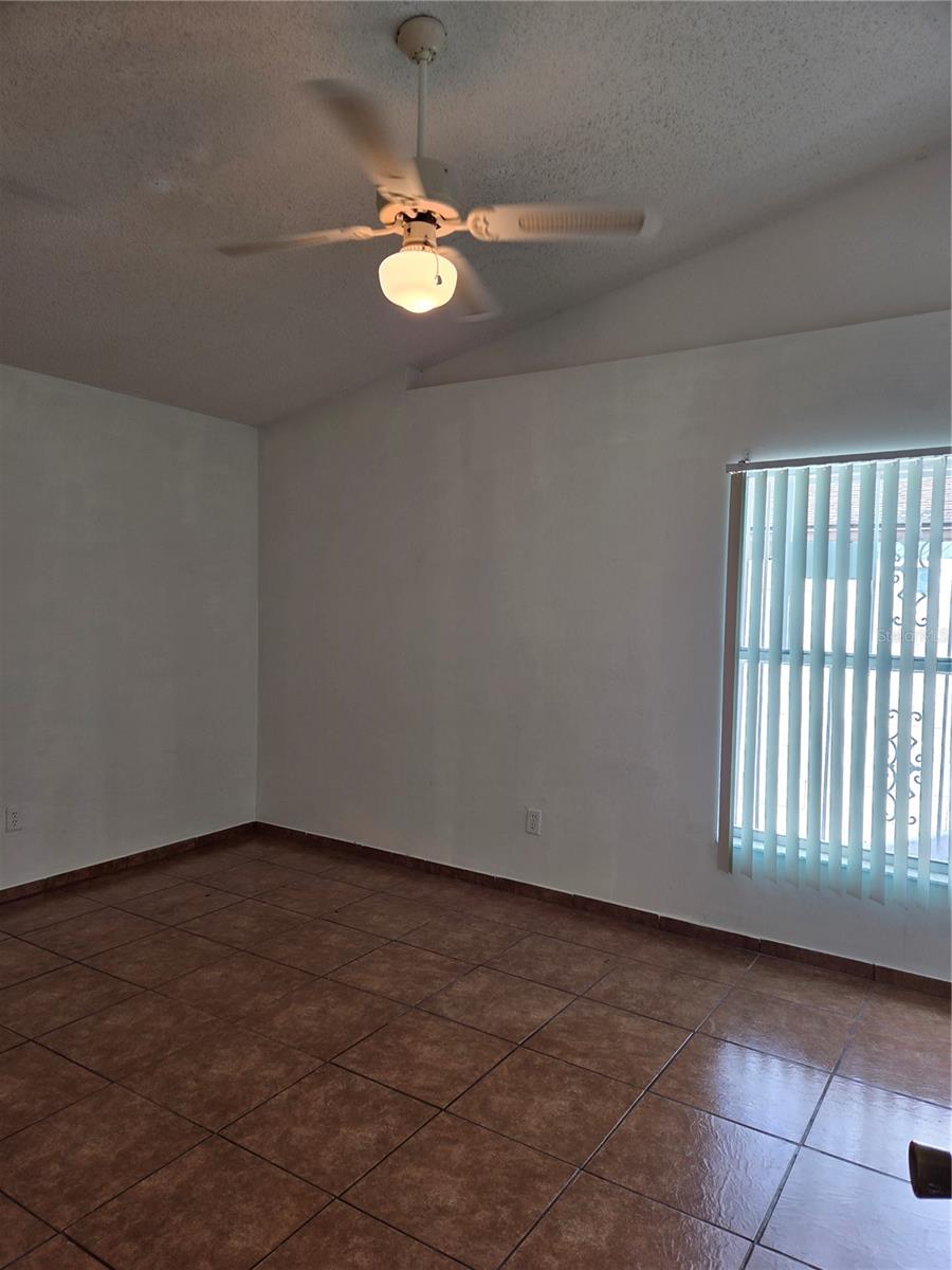 HAMLET AT MAITLAND - Residential