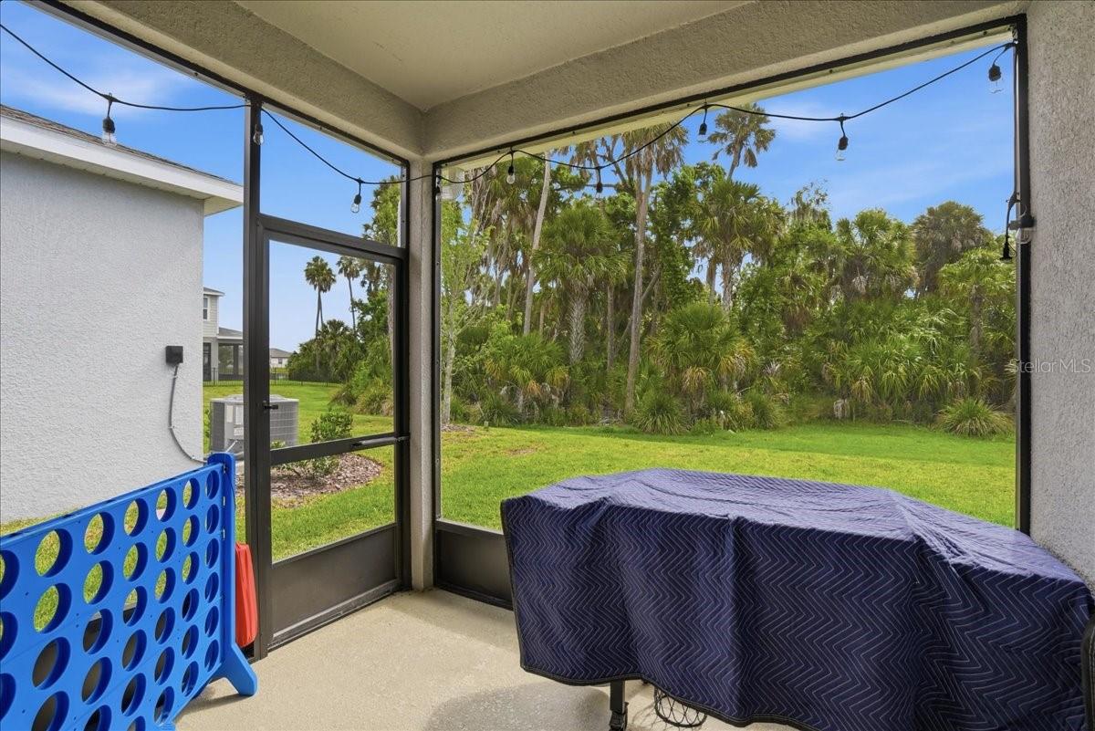 SUMMERWOODS PH IIIB & IVB - Residential