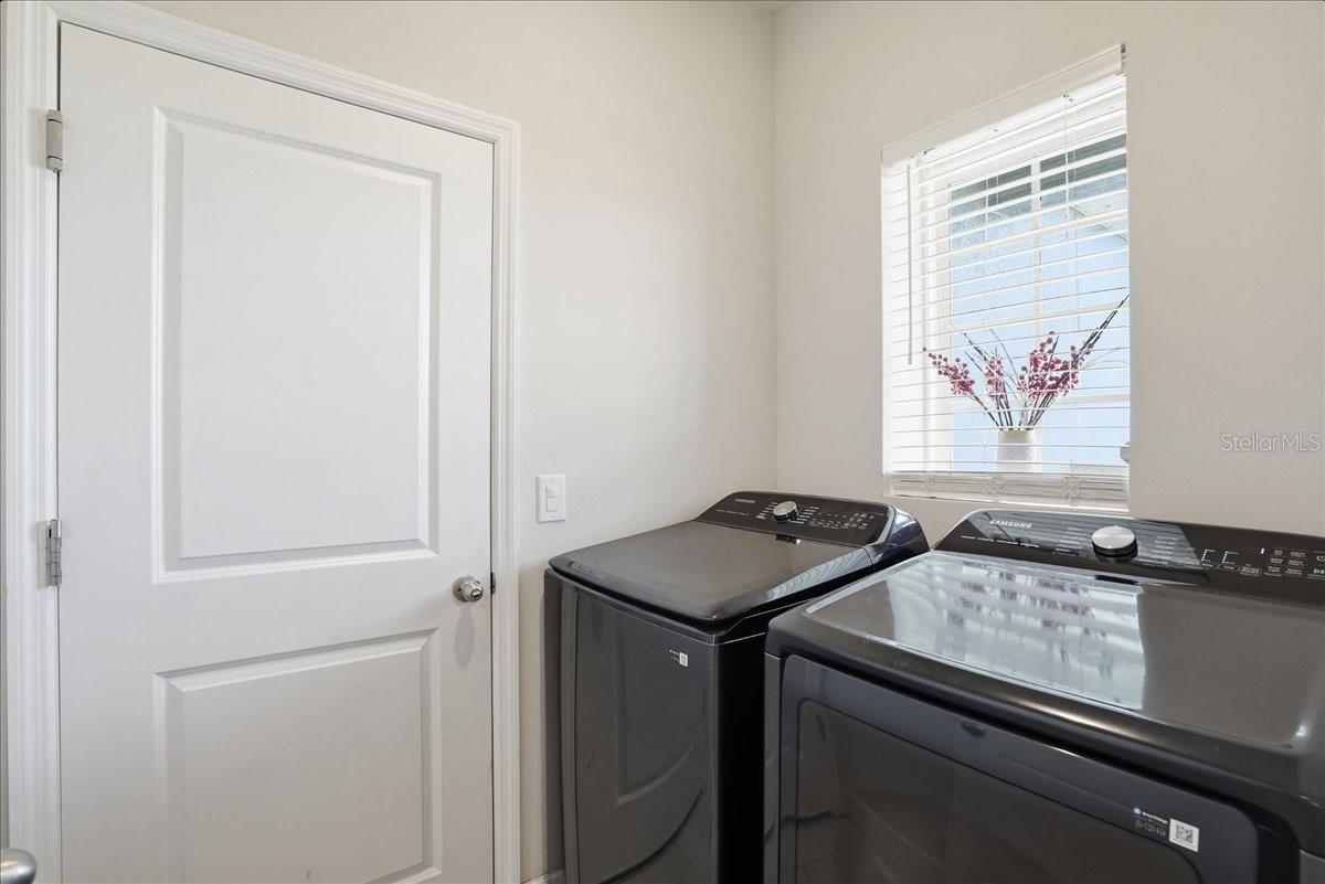 SUMMERWOODS PH IIIB & IVB - Residential