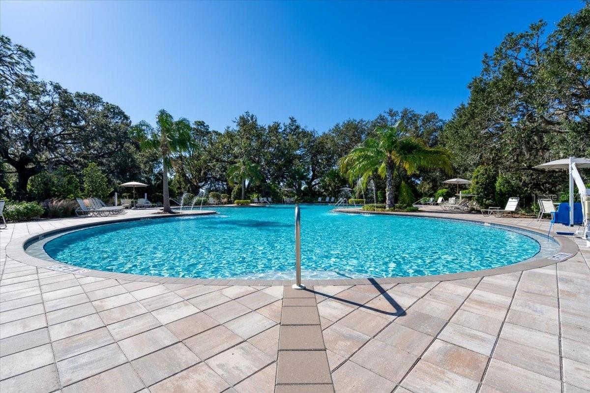 SUMMERWOODS PH IIIB & IVB - Residential