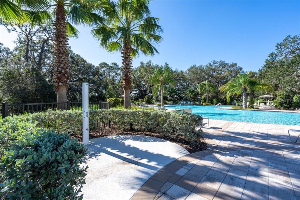 SUMMERWOODS PH IIIB & IVB - Residential