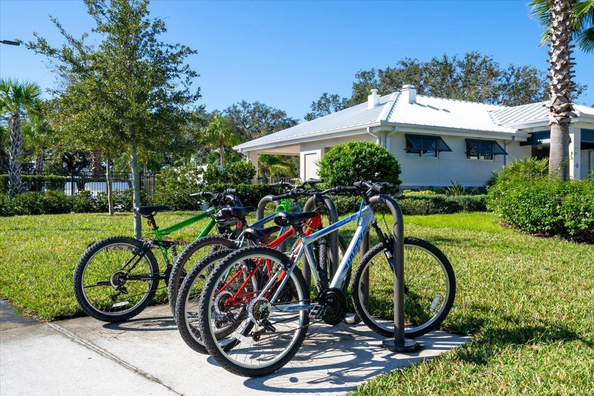 SUMMERWOODS PH IIIB & IVB - Residential