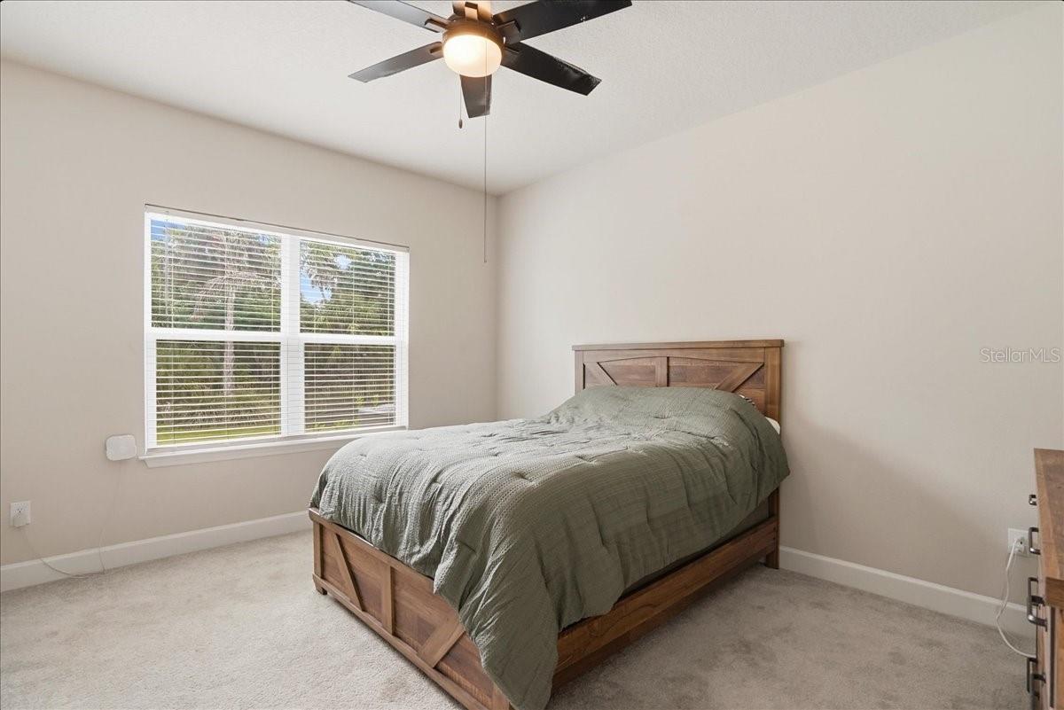 SUMMERWOODS PH IIIB & IVB - Residential