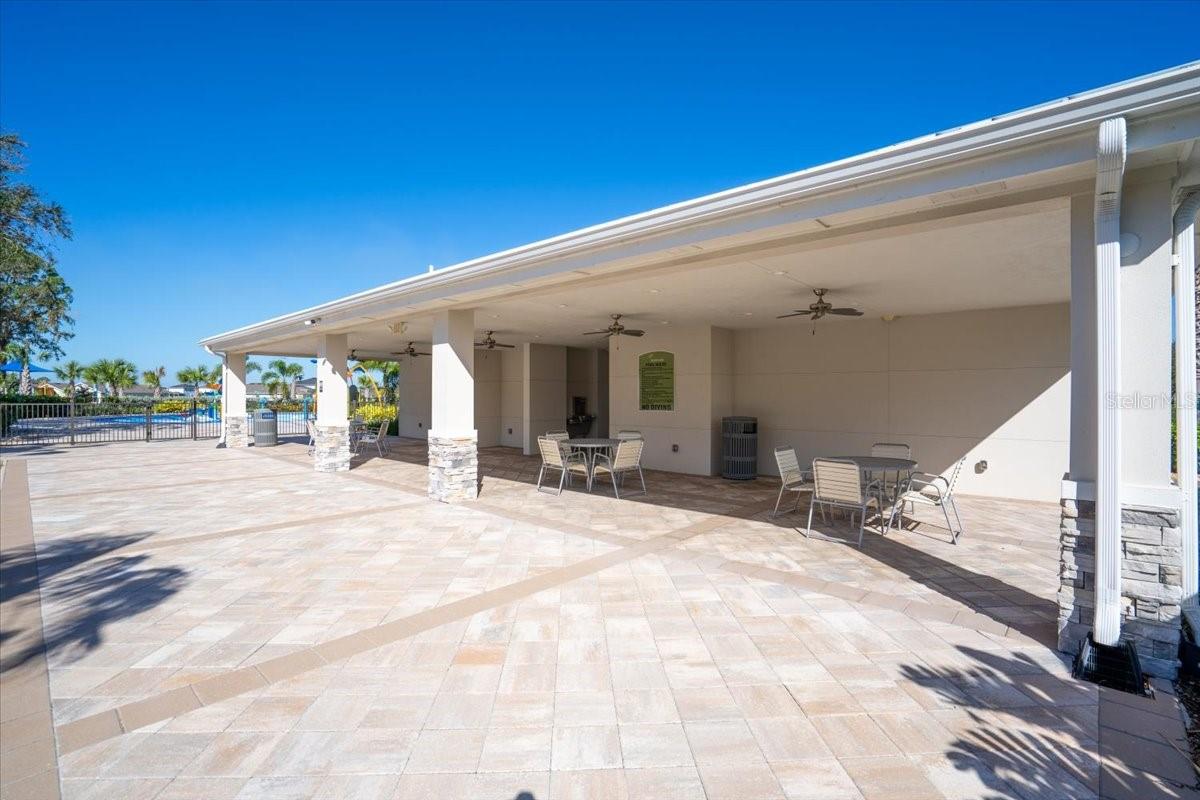 SUMMERWOODS PH IIIB & IVB - Residential