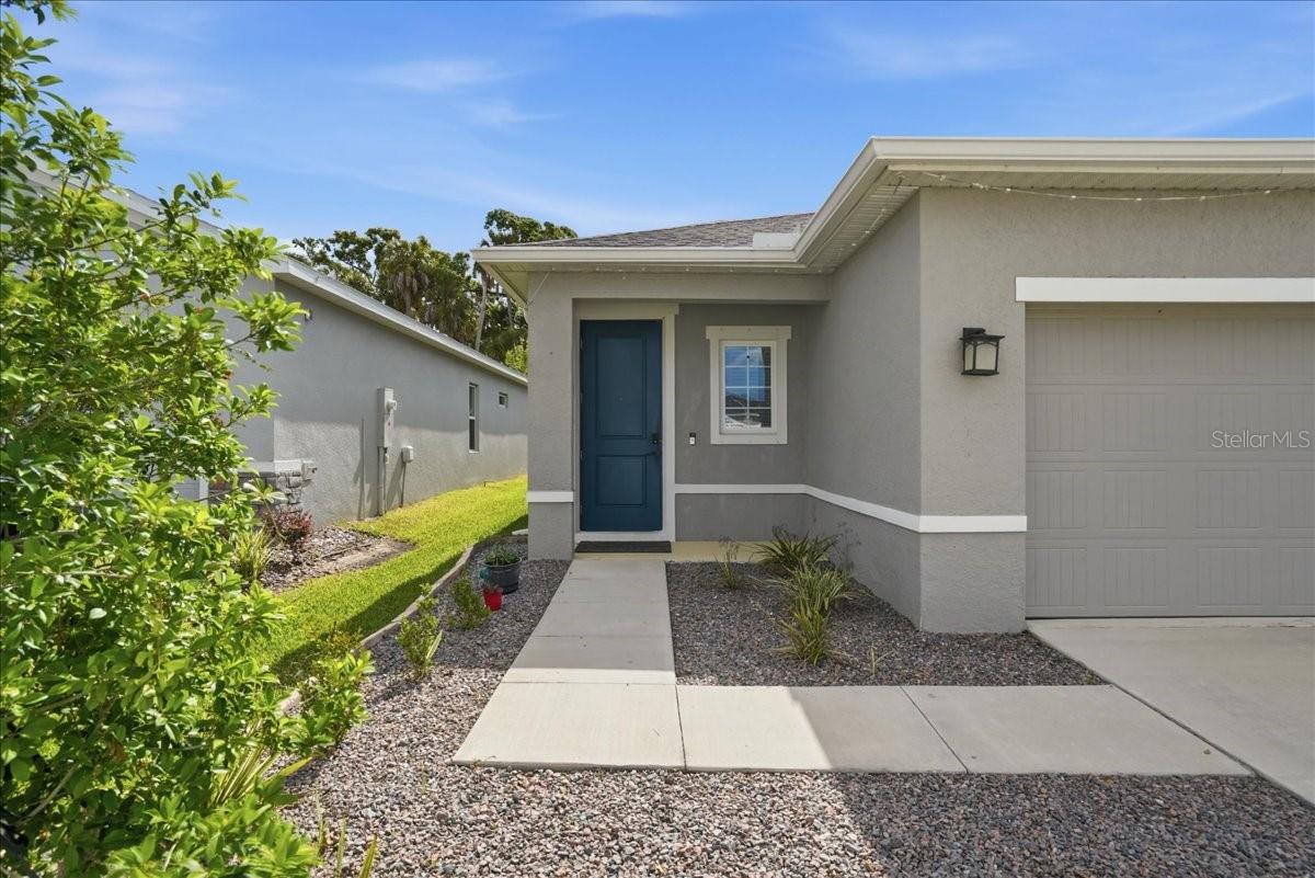 8728 STARRY NIGHT TERRACE