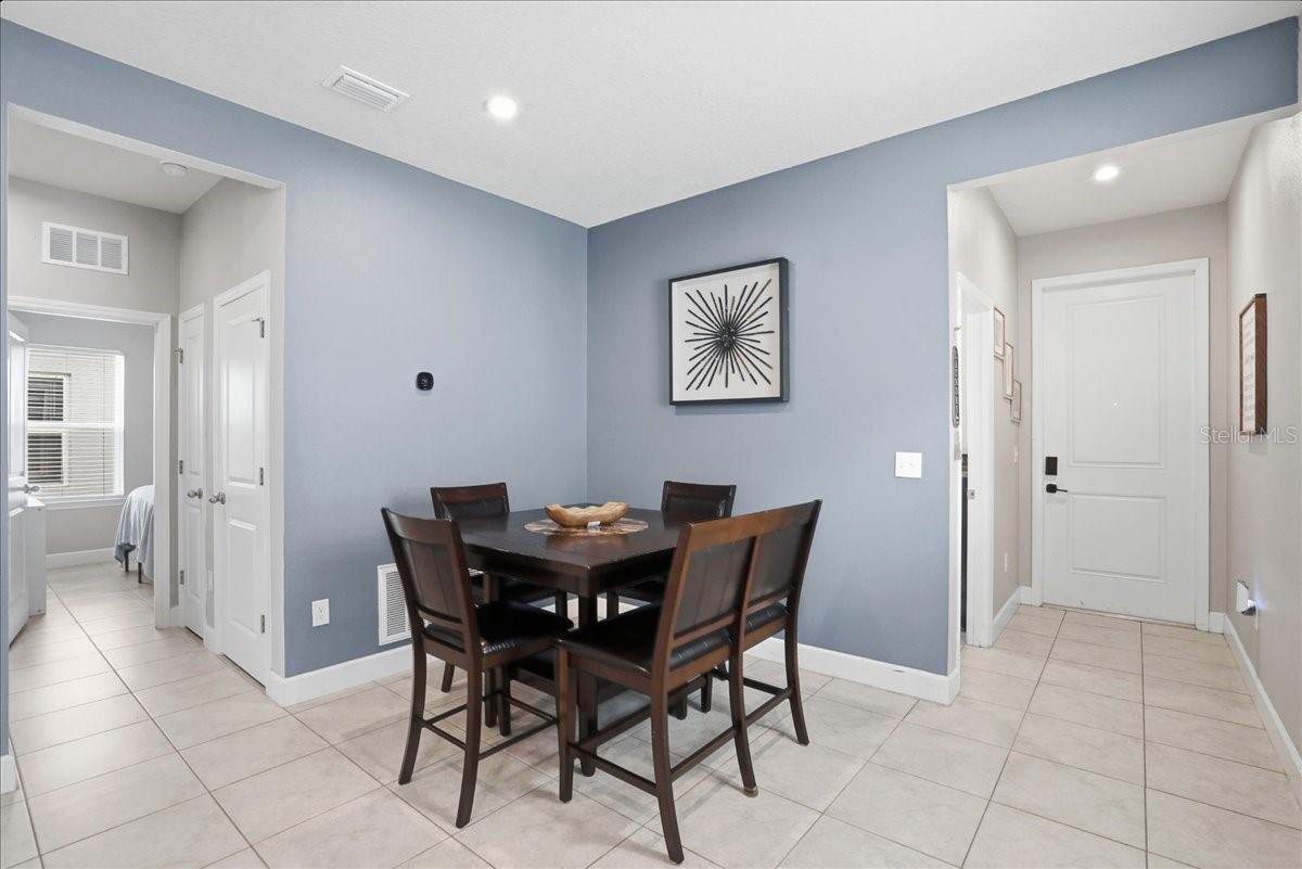 SUMMERWOODS PH IIIB & IVB - Residential