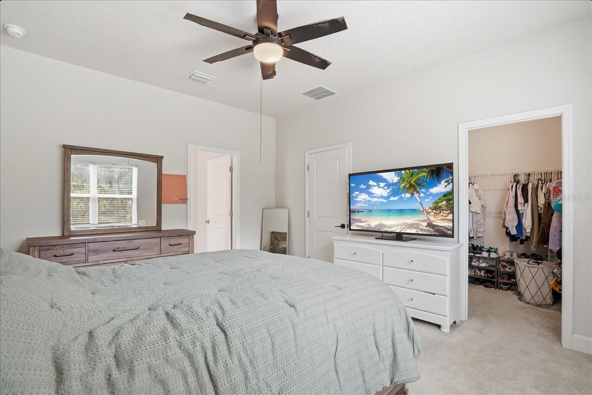 SUMMERWOODS PH IIIB & IVB - Residential