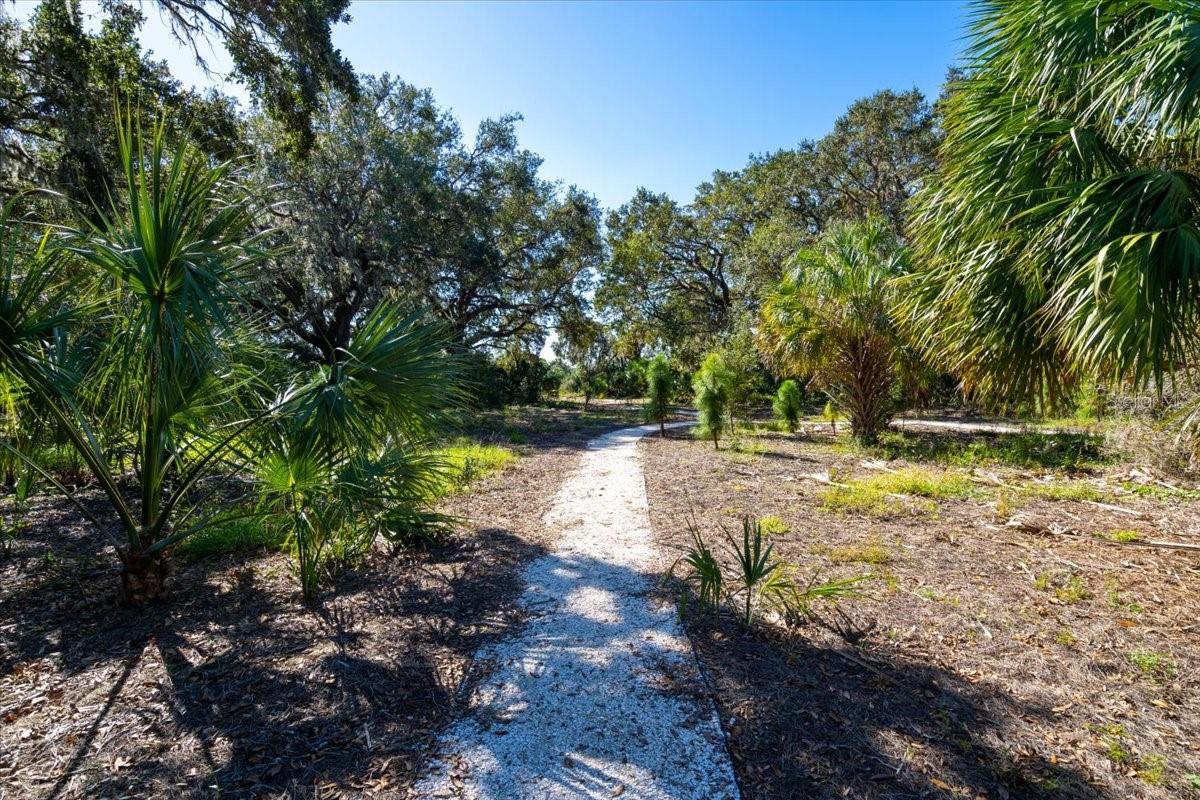 SUMMERWOODS PH IIIB & IVB - Residential