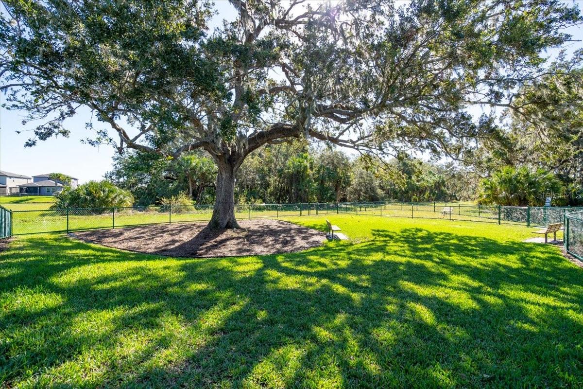 SUMMERWOODS PH IIIB & IVB - Residential