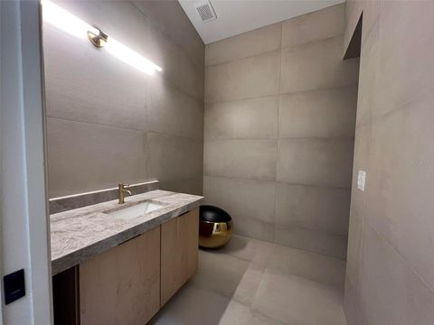 Tiny photo for 9562 NW 3rd Court, Ocala, FL 34475 (MLS # OM720059)