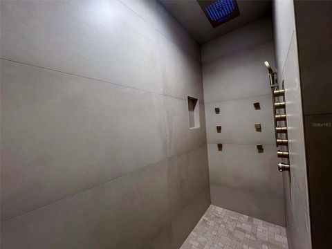 Tiny photo for 9562 NW 3rd Court, Ocala, FL 34475 (MLS # OM720059)