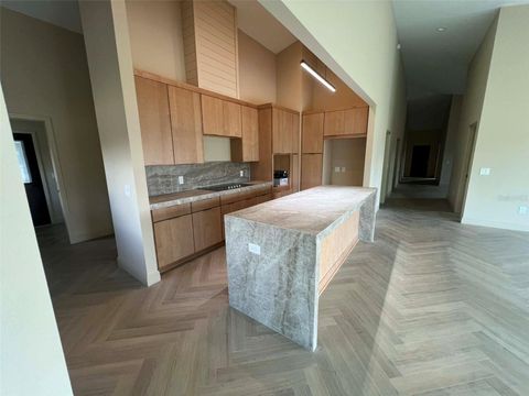 Tiny photo for 9562 NW 3rd Court, Ocala, FL 34475 (MLS # OM720059)