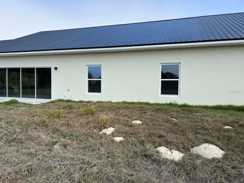 Tiny photo for 9562 NW 3rd Court, Ocala, FL 34475 (MLS # OM720059)