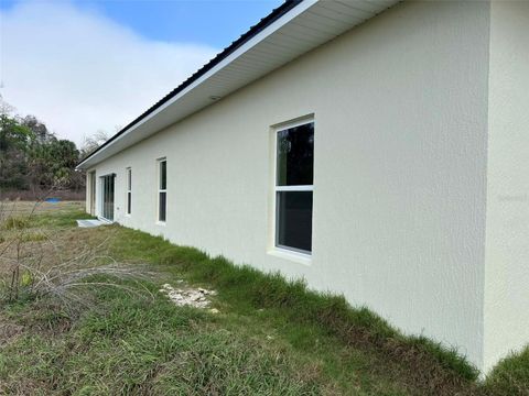 Tiny photo for 9562 NW 3rd Court, Ocala, FL 34475 (MLS # OM720059)