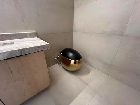 Tiny photo for 9562 NW 3rd Court, Ocala, FL 34475 (MLS # OM720059)