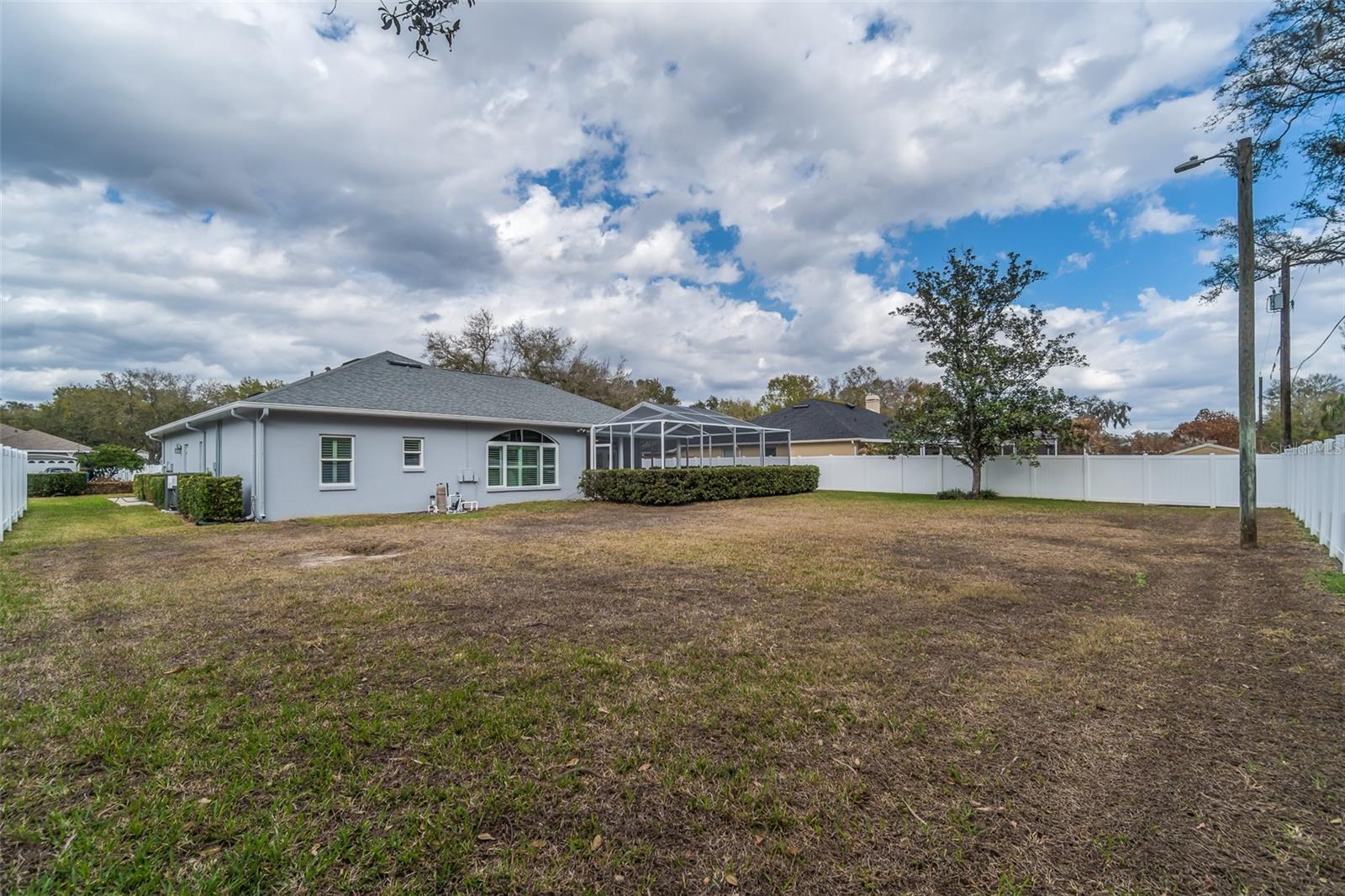 WESTMINSTER SUB - Residential