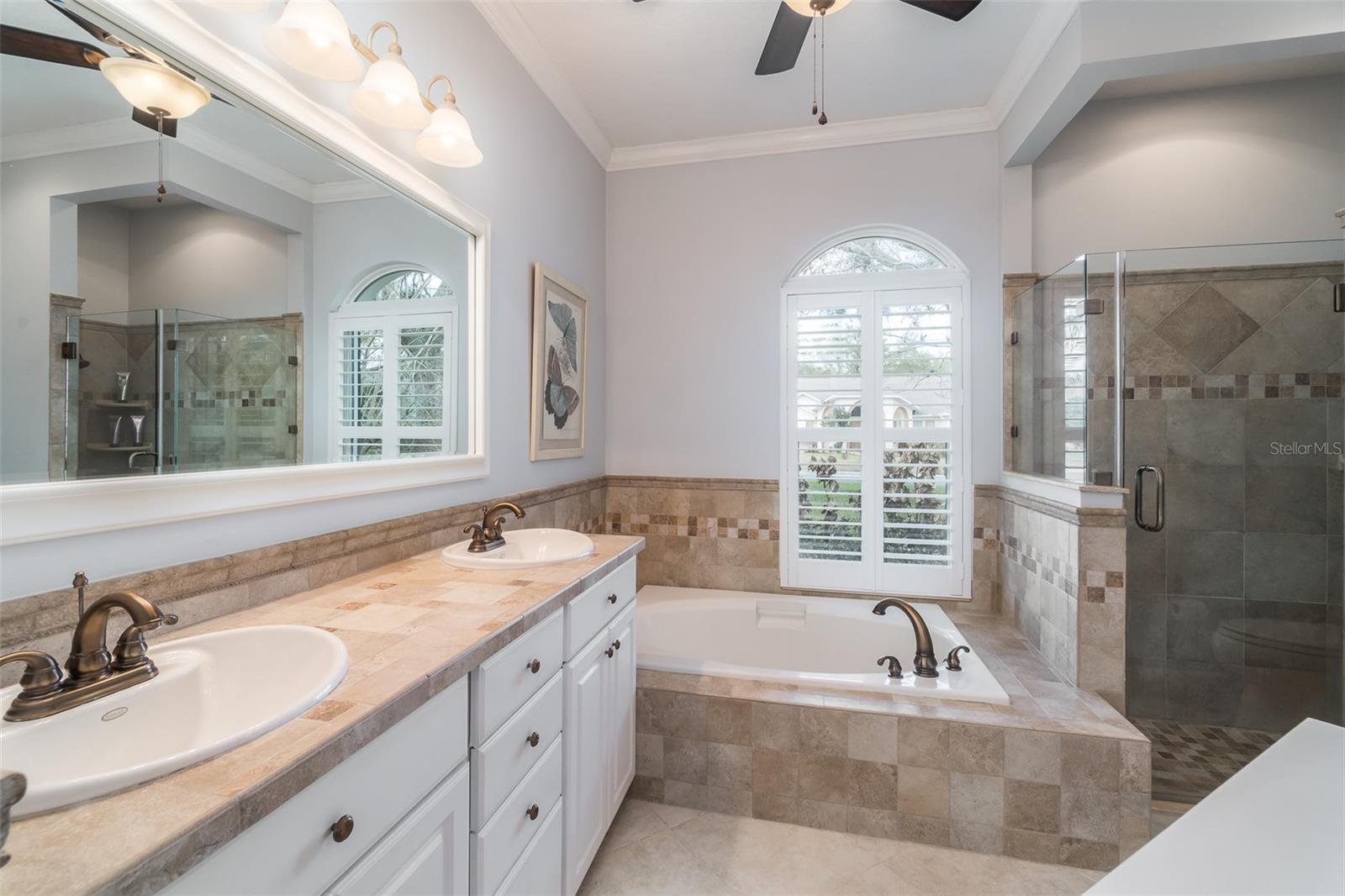 WESTMINSTER SUB - Residential