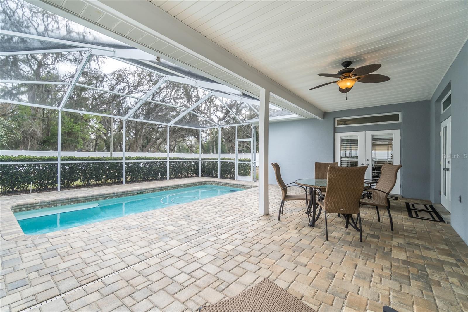 WESTMINSTER SUB - Residential