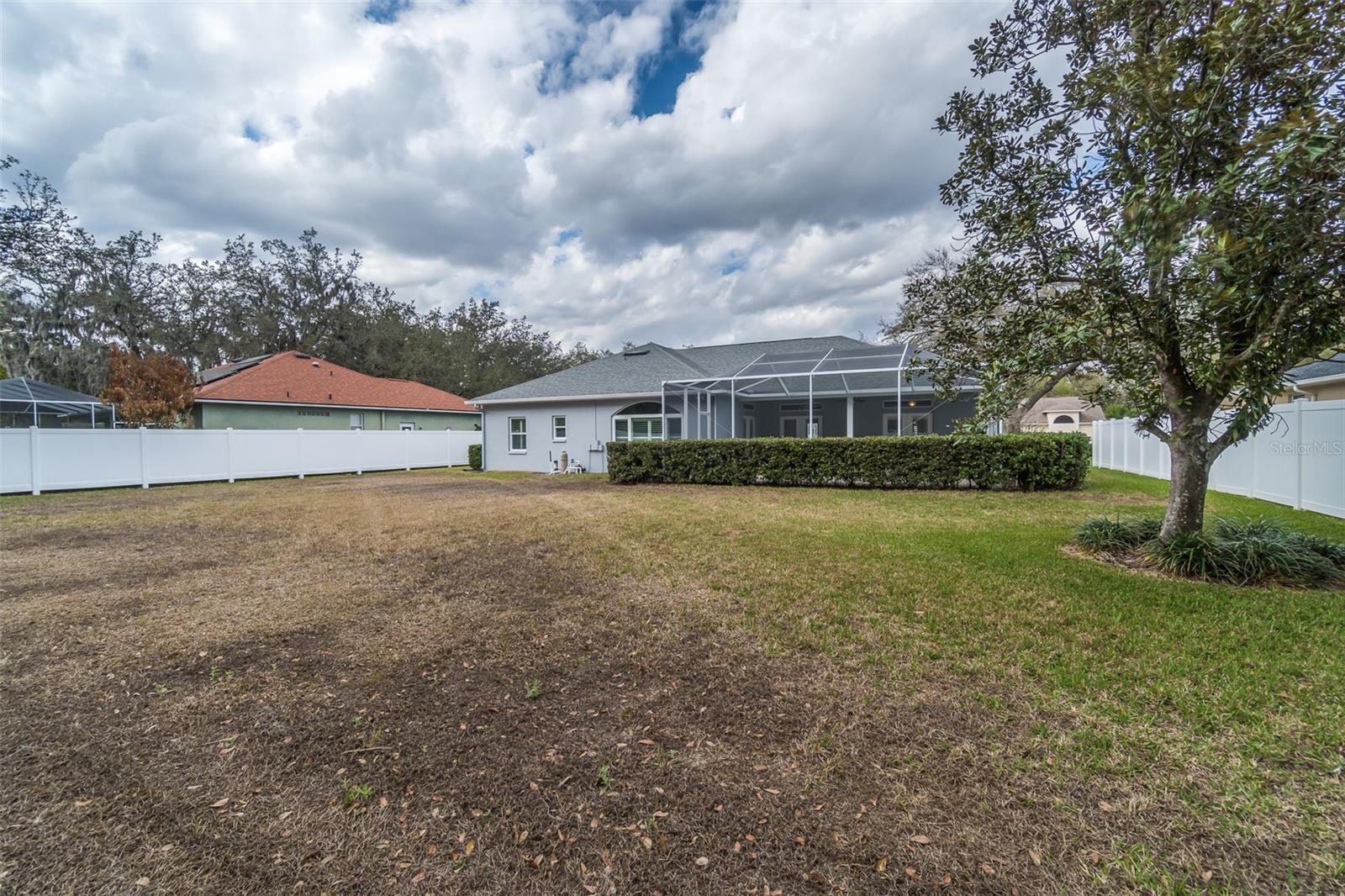 WESTMINSTER SUB - Residential