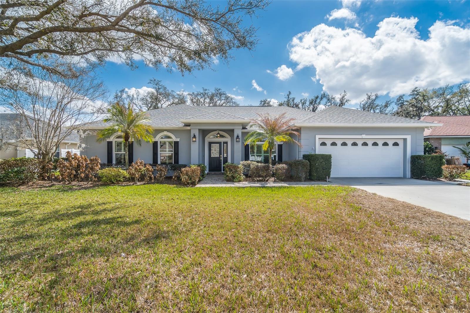 WESTMINSTER SUB - Residential